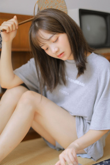 一龙双飞小说