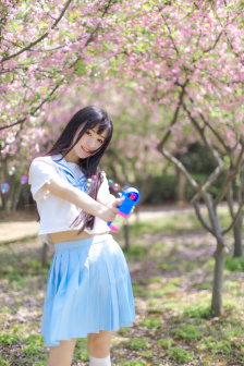 女性自慰9种姿势