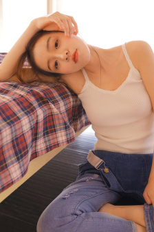 剪刀手爱德华